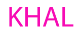 KC Haas Avenue LLC logo